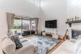 2515 Bedford Road - Photo 7