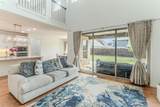 2515 Bedford Road - Photo 8