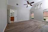 2108 Harris Place - Photo 7