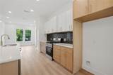 2634 Bainbridge Drive - Photo 10