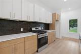 2634 Bainbridge Drive - Photo 11