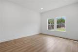 2634 Bainbridge Drive - Photo 16