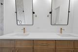 2634 Bainbridge Drive - Photo 17