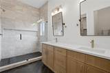 2634 Bainbridge Drive - Photo 18