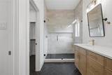 2634 Bainbridge Drive - Photo 19