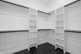 2634 Bainbridge Drive - Photo 20