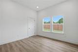 2634 Bainbridge Drive - Photo 21