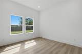 2634 Bainbridge Drive - Photo 22