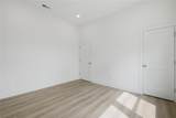 2634 Bainbridge Drive - Photo 23