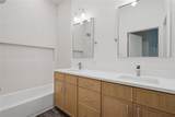 2634 Bainbridge Drive - Photo 24