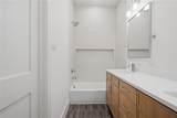 2634 Bainbridge Drive - Photo 25