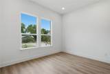 2634 Bainbridge Drive - Photo 27