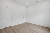 2634 Bainbridge Drive - Photo 28