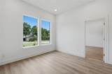 2634 Bainbridge Drive - Photo 29