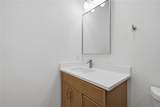 2634 Bainbridge Drive - Photo 30