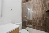 2634 Bainbridge Drive - Photo 31