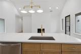 2634 Bainbridge Drive - Photo 9