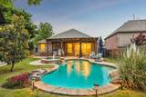 3700 Madrone Way - Photo 2