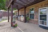 3700 Madrone Way - Photo 31