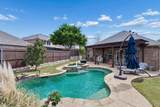 3700 Madrone Way - Photo 33
