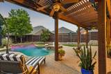 3700 Madrone Way - Photo 4
