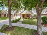 1220 Isabella Lane - Photo 2