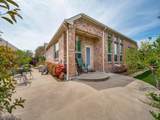 1220 Isabella Lane - Photo 20