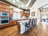 1220 Isabella Lane - Photo 28