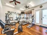 1220 Isabella Lane - Photo 29