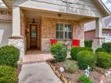 1220 Isabella Lane - Photo 3