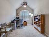 1220 Isabella Lane - Photo 5