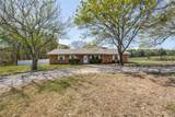 54 Doty Lane - Photo 5