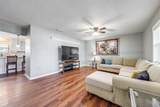 54 Doty Lane - Photo 6
