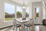 2689 Forest Breeze Drive - Photo 12