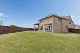 2689 Forest Breeze Drive - Photo 2