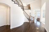 2689 Forest Breeze Drive - Photo 4