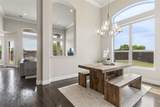 2689 Forest Breeze Drive - Photo 5