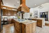 125 Manor Drive - Photo 11