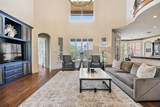 125 Manor Drive - Photo 15