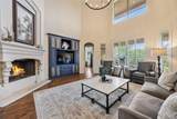 125 Manor Drive - Photo 17