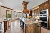 125 Manor Drive - Photo 9