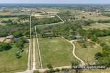 2431 Dr Sanders Road - Photo 5