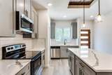 1329 Arizona Avenue - Photo 11
