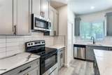 1329 Arizona Avenue - Photo 12