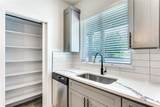 1329 Arizona Avenue - Photo 13