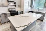 1329 Arizona Avenue - Photo 14