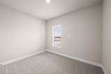 17224 Musial Court - Photo 5