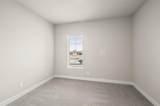17224 Musial Court - Photo 6