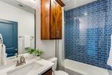 7400 Wescott Lane - Photo 26