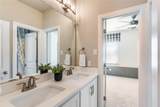 7400 Wescott Lane - Photo 28